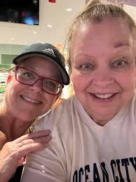 How to remove a bruise above the eyebrow?