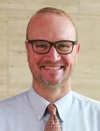 Exhibitions Annual Report