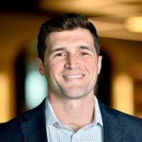 7 "Catullo" profiles