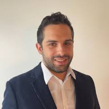 here our new review summarising the work our group has done in the last 10  years in the formulation of water based and biocompatible inks of 2d  materials.