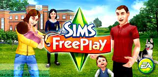If you've ever tried to download an app for sideloading on your android phone, then you know how confusing it can be. The Sims Freeplay Modded Apk Free Download Oceanofapk