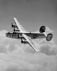 8 h 12 w 24 l cabin. Consolidated B 24 Liberator Wikipedia