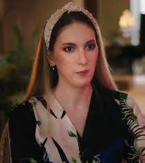 Ricky Rawls's Instagram, Twitter & Facebook