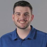 70+ "Geiger" profiles