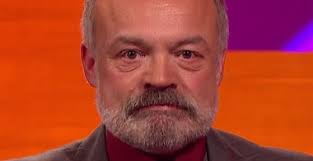 Netflix Reveals First Look at Five Tyler Perry Projects Including 'Madea's  Destination Wedding'