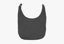 Download Baby Bib Mockup Psd Hd Png Download Transparent Png Image Pngitem