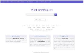 Various power of attorney form: Attorney In Spanish Wordreference
