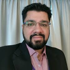 Abhishek Saini--Emails and Phone Numbers