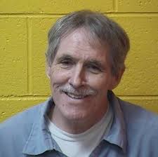 WHATS THE DEAL LADIES, IM NOEL CORONEL CDC#BT7097 .HERE AT CMC-EAST  ,LOOKING FOR A BADDIE THATS WIT THE BIZ,I WANT SOMEONE THAT AINT SCARED TOO  GET THE BAG WIT ME. REALLY LOOKING