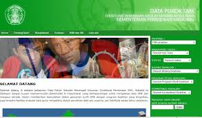 We did not find results for: Data Pokok Smk Iskandarzulkarnaen