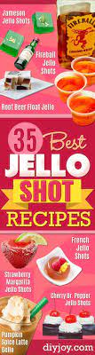 Best Jello Shot Recipes Easy Jello Shots Recipe Ideas With Vodka Strawberry Tequila Rum Jolly Rancher And Cre Jello Shot Recipes Shot Recipes Jello Shots