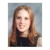 Search Natasha Mueller Obituaries and Funeral Services