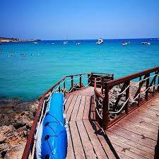 Chypre classique (a dark and mysterious blend of woods, herbs and spices) unisex, men's cologne, aromatic cologne, spicy cologne, woodsy. Chypre Picture Of Cyprus Europe Tripadvisor