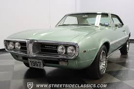 Image result for Linden Green 1967 Firebird
