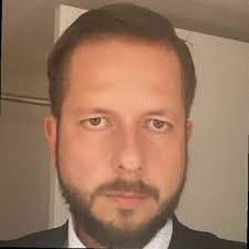 Hoy celebramos nuestro 3er Town hall en lo que va del 2025.