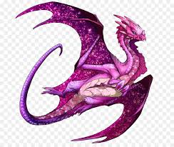 Use it in your personal projects or share it as a cool sticker on whatsapp, tik tok, instagram, facebook messenger, wechat, twitter or in other messaging apps. Dragon Background