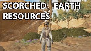 The top cactus sap location in ark on the map crystal isles. Scorched Earth Resource Locations Silica Pearls Metal Sulfur Oil Salt Crystal Sap Cactus Sap By Fat