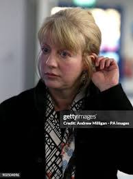 352 Andrew Robison Stock Photos, High-Res Pictures, and Images