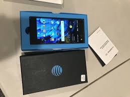 While supplies last, russ cellular via amazon has the unlocked zte axon m z999 gsm smartphone for $154.99. Zte Axon M 64gb Z999 Gsm Unlocked Dual