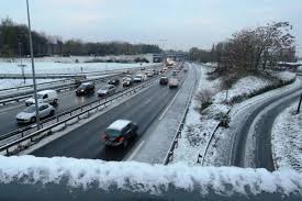 La météo gratuite en france et dans le monde et les prévisions à 10 jours chez vous. Meteo Nord Et Pas De Calais L Arrivee De La Neige Mardi 22 Janvier Se Confirme Lille Actu