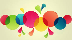 Happy New Year Wallpaper Best Cool Wallpaper Hd Download 1920 1080 Happy Desktop Backgrounds 35 Wallpapers A Creative Design Art Circle Art Art Wallpaper