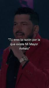 Luis Angel “El Flaco” added a new...