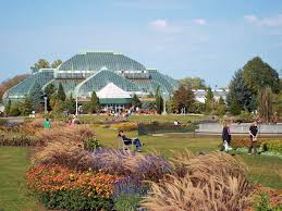 Some early fall photos & footage of chicago's lincoln park taken in mid october. Lincoln Park Apartments For Rent In The Chicago Area