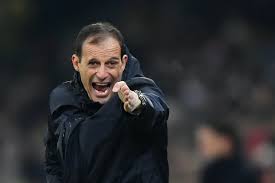.profile, reviews, massimiliano allegri in football manager 2019, manager in juventus, manager, italy manager in juventus, manager, italy, italian, massimiliano allegri fm 19 attributes, current. Massimiliano Allegri Says He S Happy At Juventus Amid Manchester United Rumours Bleacher Report Latest News Videos And Highlights