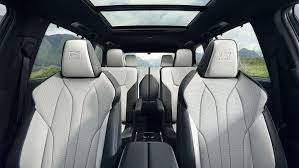 Image result for Cloudburst Gray 2024 TX