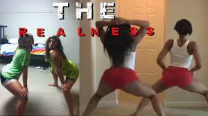 I found that there was no site which focused specifically on girls twerking! The Realness White Girl Twerking Vs Black Girls Twerking Youtube