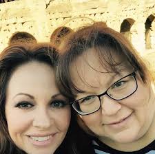 Where else to get local honey and jellies?