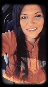 monicalocklear176 (@monicalocklear176)’s videos with In Da Club