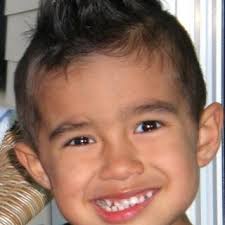 Brian Tallent (@BrianSumit)