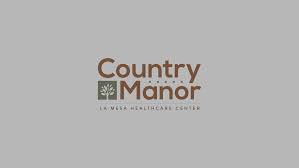 Trusted primary care practice serving la mesa, ca. Country Manor La Mesa