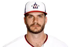 Austen Williams (P) Stats, News, Rumors, Bio, Video