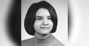 Peggy L. Buckner Obituary