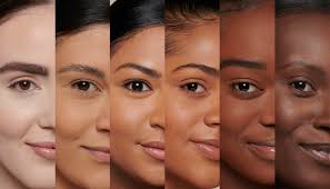 Younique by Crystal O