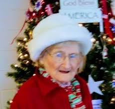 Mary Elizabeth Conley Obituary September 27, 2023