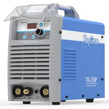 Opens up all kinds of possibilities for any weldor. Poste A Souder Aluminum Welding Machine Tig 200amp Pulse Dc Tig Welder For Sale Buy Tig Welding Machine Portable Welding Machine Inverter Home Use Pulse Welding Product On Alibaba Com