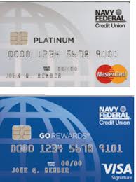 Here are seven more ways you can spot a bad credit card! Best Credit Union Credit Cards In U S Get A Significant Apr Haircut Cardtrak Com