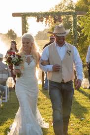 Maybe you would like to learn more about one of these? L T Photography Best Photographers In Tahlequah Wedding Chicks