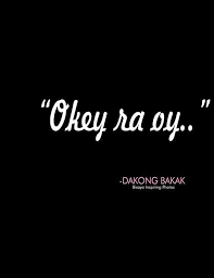 Pin On Bisaya Inspired Example sentences from the web for grouchy. pinterest