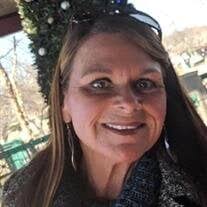 Katherine Ann Kerchner Obituary