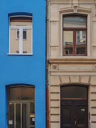 Stadtteile in der nähe von innenstadt (köln). Isabellenstrasse In 50678 Koln Altstadt Sud Nordrhein Westfalen