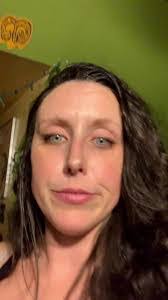 Megan Whitaker's Instagram, Twitter & Facebook