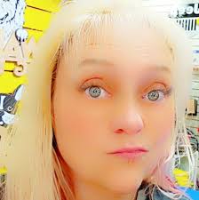 Local tattoo artist recommendations for cover ups