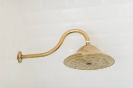 Delta bathroom shower systems luxury delta addison venetian bronze. Delta Faucet Cassidy Raincan Shower Head The Leslie Style