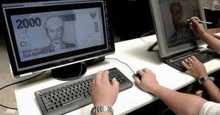 Terutama untuk pekerjaan yang lokasinya di pulau jawa. Pabrik Uang Peruri Banyak Pekerjakan Lulusan Sma Keuangan Katadata Co Id