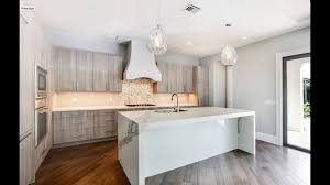 At alibaba.com, witness a mix of vintage and modern rustic faucet for adding to that missing touch of excellence. Rustic Modern Kitchen With Neolith Waterfall Countertop On Kitchen Island Custom Range Ho Kitchen Faucet Farmhouse Modern Kitchen Faucet Rustic Modern Kitchen