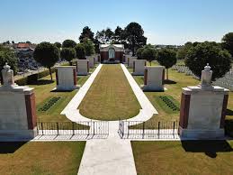 Dunkirk Memorial - World War Two ...